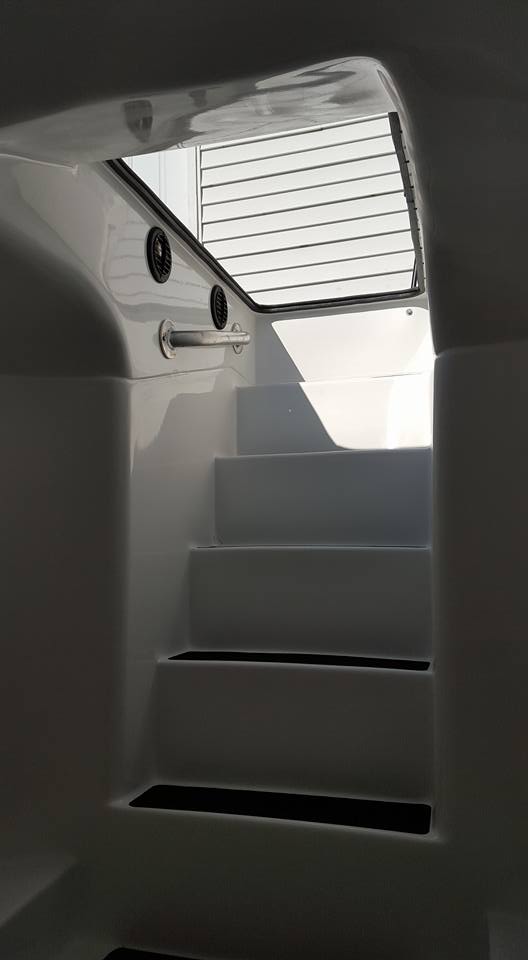 Storm Shelter Installation Services