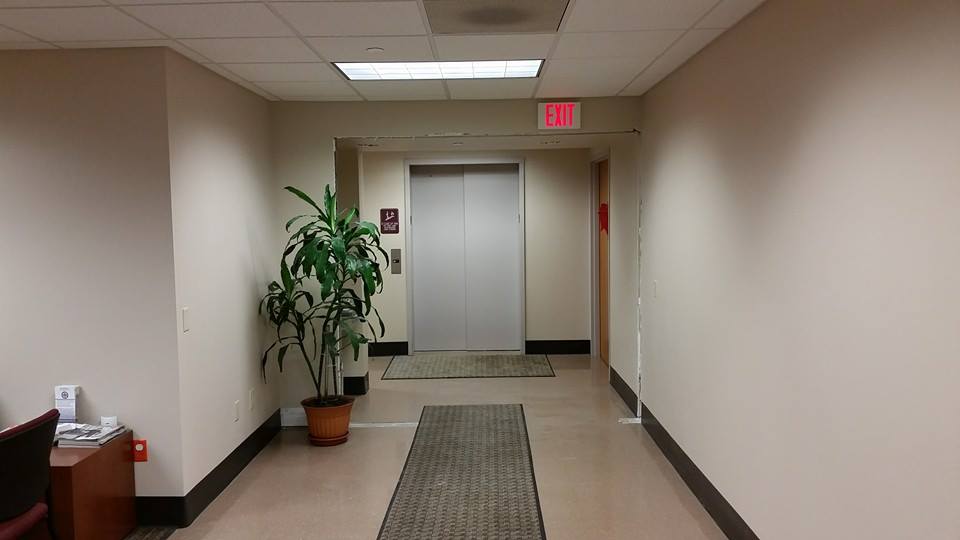 Home Remodeling Services