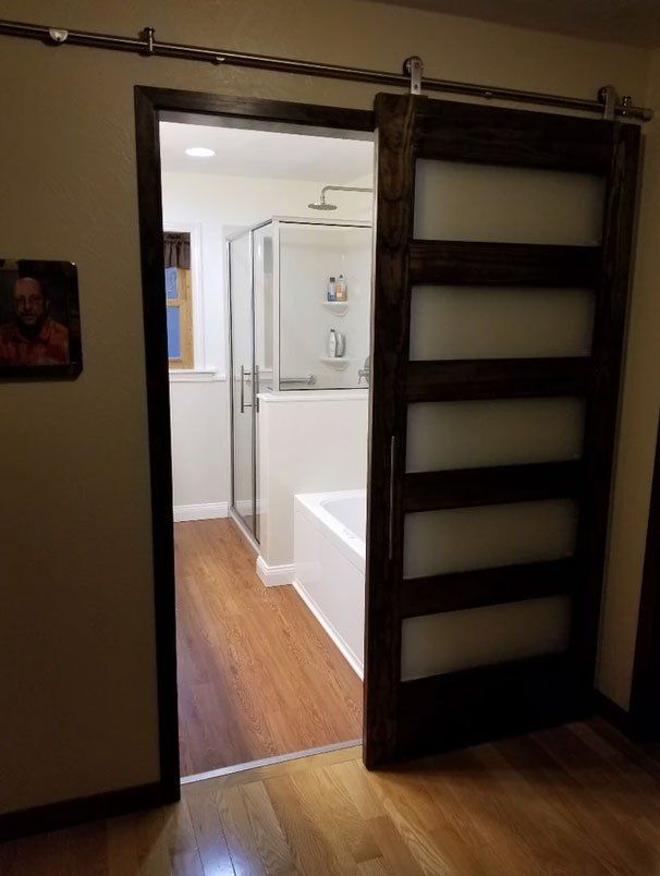 Home Remodeling Services