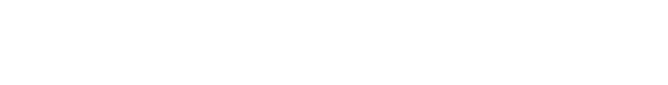 Leavengood Chiropractic-Logo