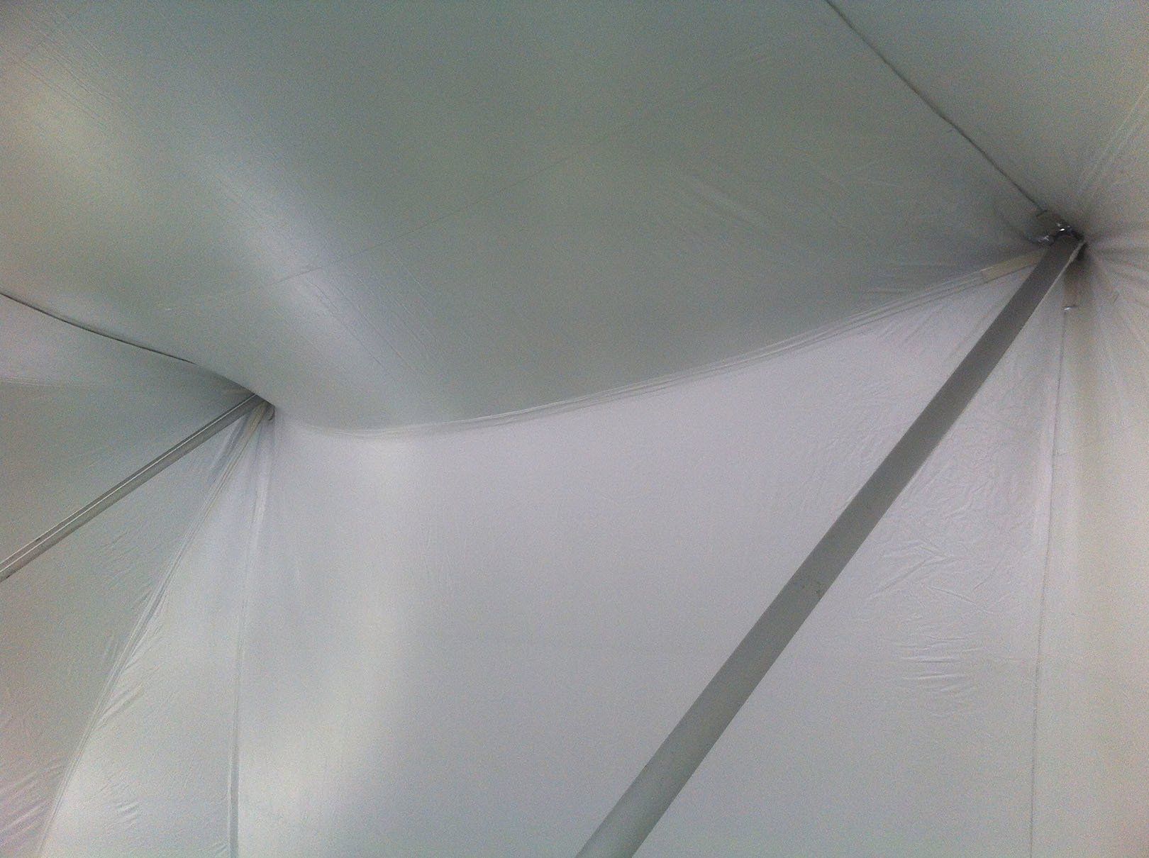 Paul Redeker Rental Company Photo Gallery Bernardston, MA