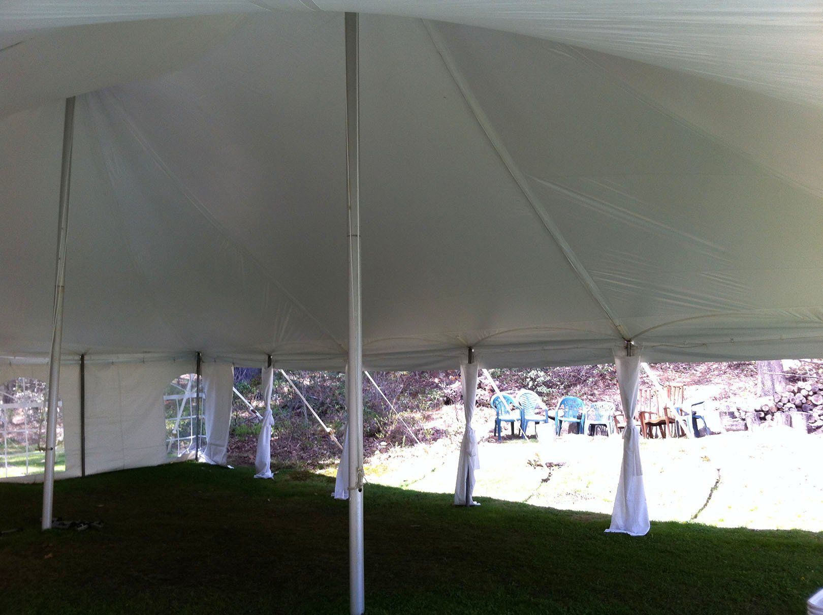 Paul Redeker Rental Company Photo Gallery Bernardston, MA