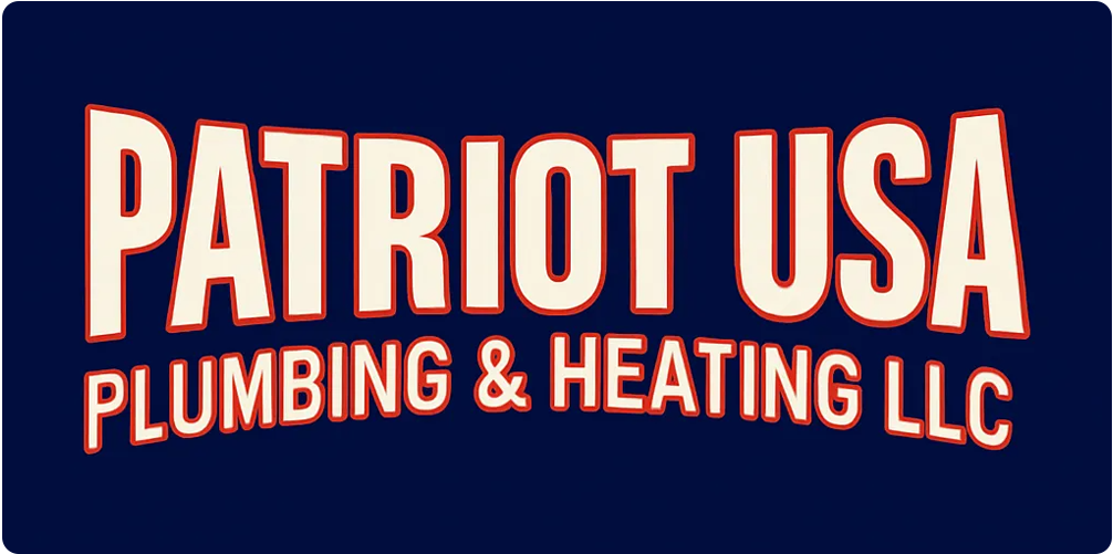 patriot-usa-plumbing-and-heating-llc- logo