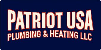 patriot-usa-plumbing-and-heating-llc- logo