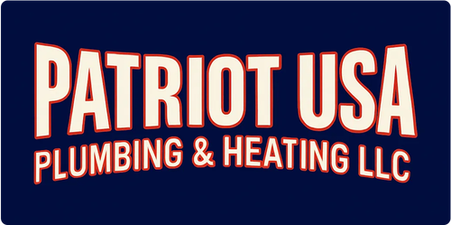 patriot-usa-plumbing-and-heating-llc- logo