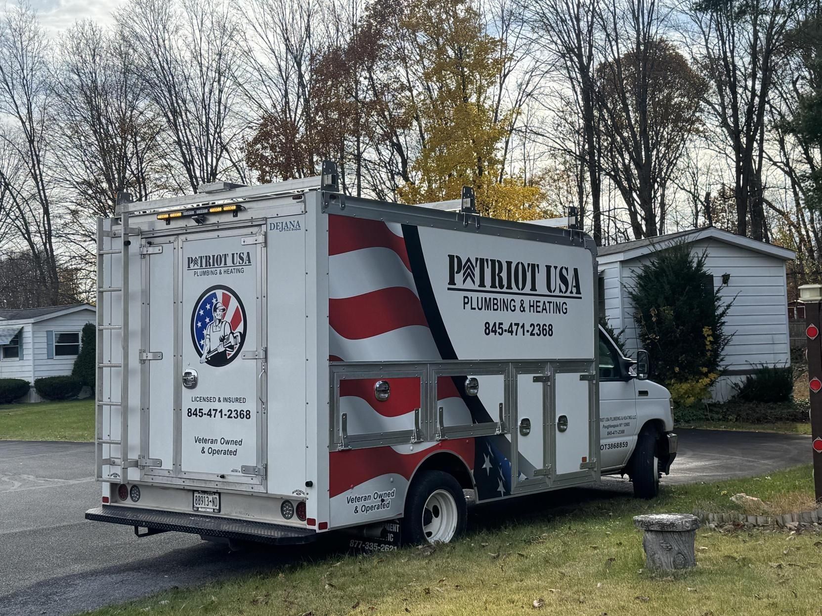 patriot-usa-plumbing-and-heating-llc