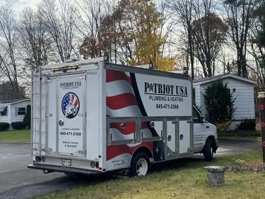 patriot-usa-plumbing-and-heating-llc