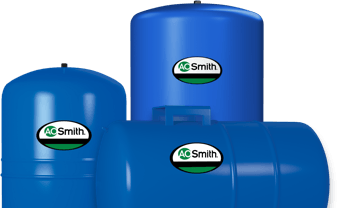 Pressure Tank Services | Pearblossom, CA