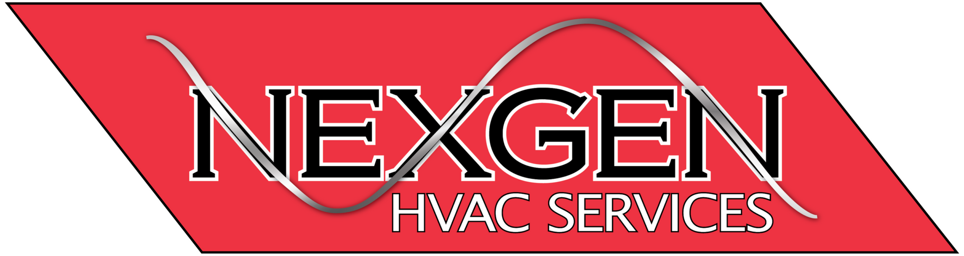 Nexgen HVAC Services - Logo