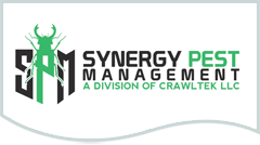 Synergy Pest Management Synergy Pest Management