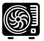 Allstar Heating & Air Inc.