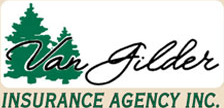Van Gilder Insurance Agency Inc | Insurance Rice Lake
