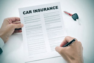 car insurance