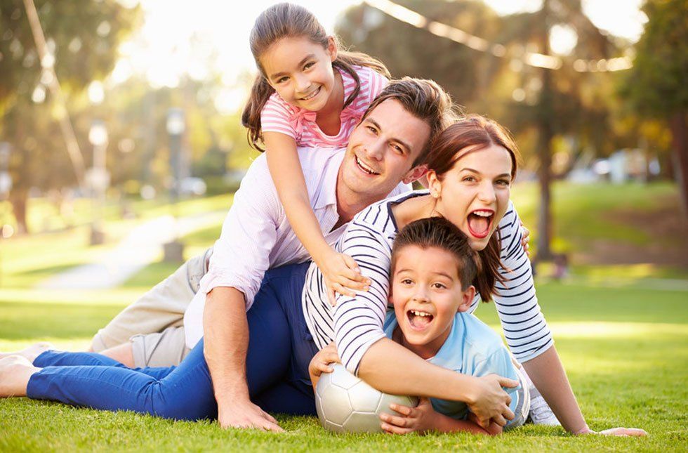 Family