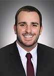 Ryan G. Larsen, M.D.