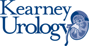 Kearney Urology Center PC - Logo