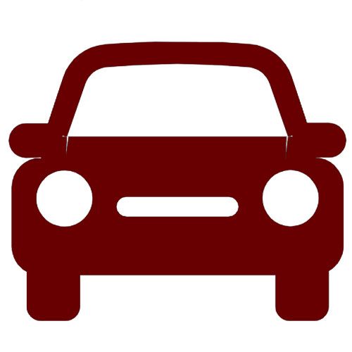 Olender's Body Shop Inc.