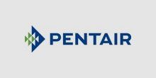 Pentair