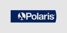 Polaris
