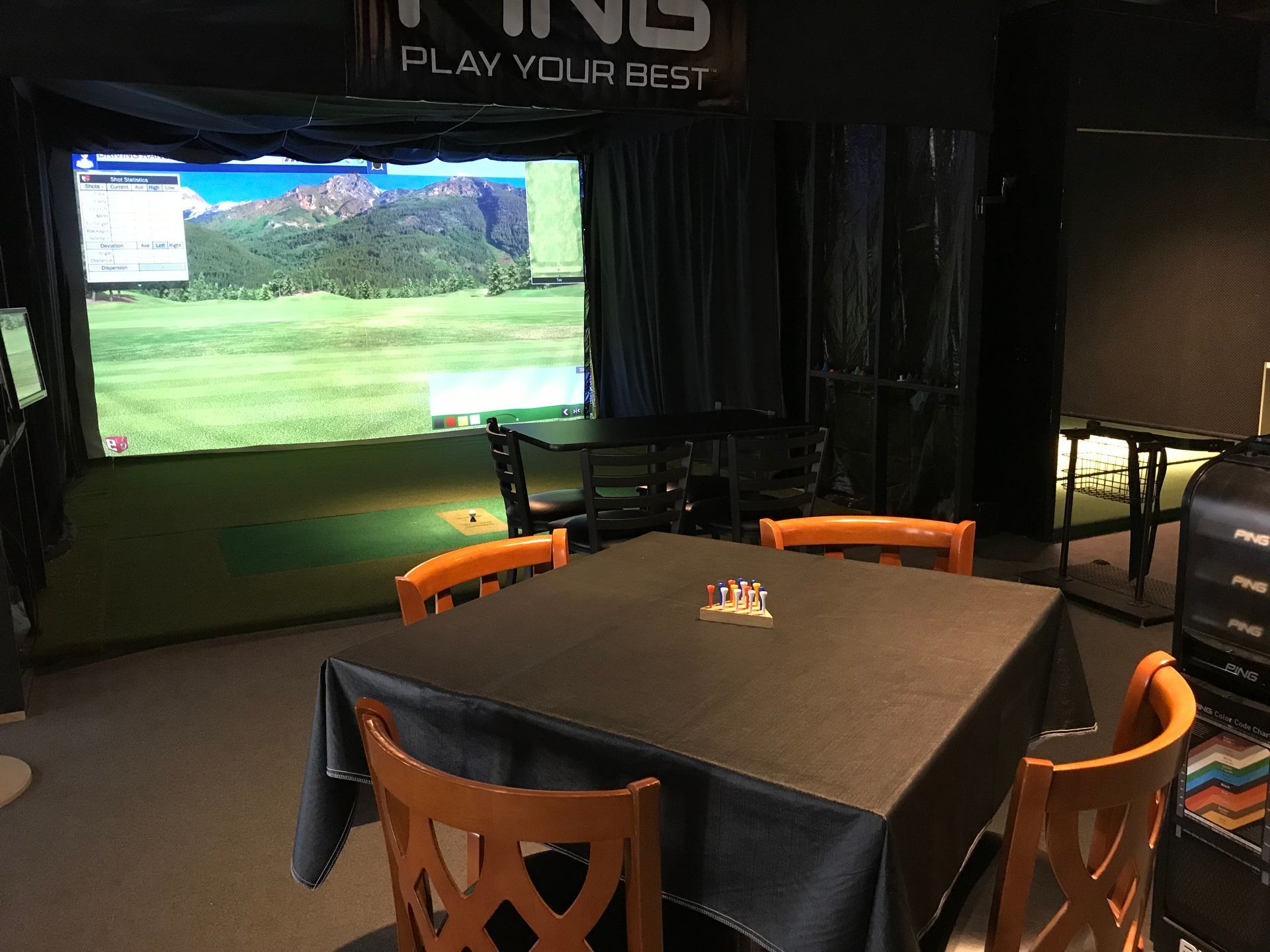 golf-lessons-wisconsin-indoor-golf-center-waukesha-wi