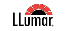 Llumar logo