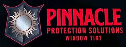 Pinnacle Protection Solutions Logo