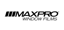 Maxpro Window Films logo