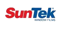 SunTek Window Films