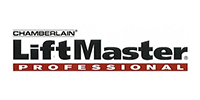 LiftMaster