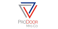 ProDoor