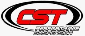 cst performance suspension