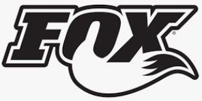 fox suspension