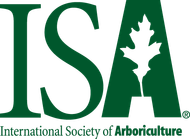 International Society Of Arboriculture