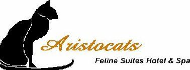 Aristocats - Logo