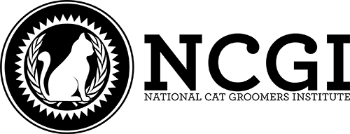 NCGI - National Cat Groomers Institute