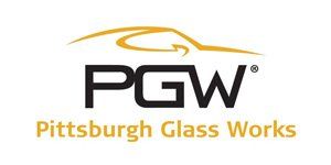 PGW