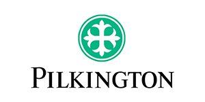Pilkington