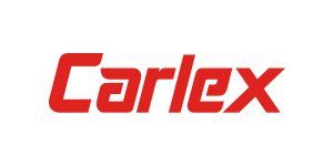Carlex
