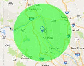 McGee Heating and Air Conditioning | 724-375-5181