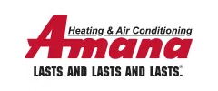 Amana