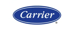 Carrier