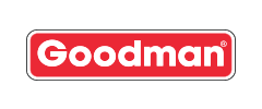 Goodman