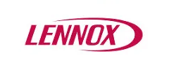 Lennox