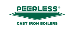 Peerless Boilers