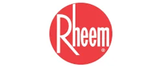 Rheem