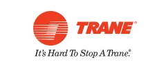 Trane