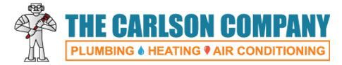 The Carlson Company - logo