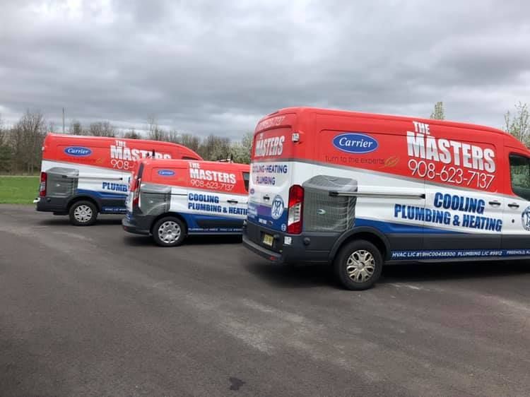 Best Plumber in Manalapan Plumbers Manalapan NJ