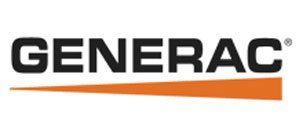 Genrerac company logo