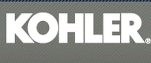 Kohler
